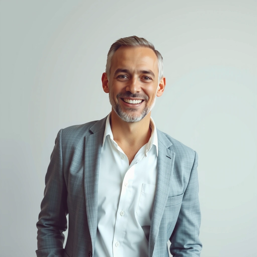 Customer success story